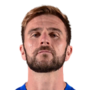 Mcmanaman, Callum