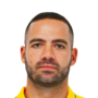 Biraschi, Davide