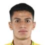 Lopez, Julian