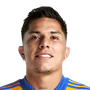 Salcedo, Carlos