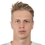 Shabanov, Artem