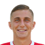 Mikolajewski, Daniel
