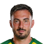 Drmic, Josip