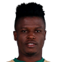 Mikel Agu