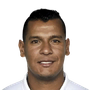 Peralta, Diego