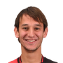 Bittolo, Mariano