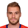 Planic, Bogdan