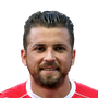 Claudemir Domingues de Souza