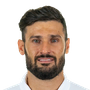 Caligiuri, Daniel