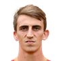 de Sart, Alexis