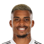 Lemina, Mario