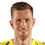 Ruiter, Robbin