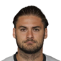 Baumann, Dominic