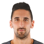 Olazábal, Oier