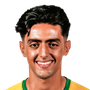 Essabri, Amine