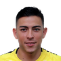 Rivera, Harold