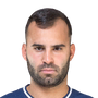 Jese