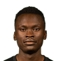 Sisto, Pione