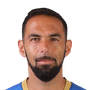 Nicolas Crovetto