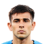Acevedo, Nicolas