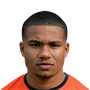 Musonda, Frankie