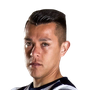 Munoz, Carlos