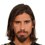 Pinto, Tiago