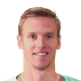Kaminski, Thomas