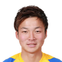 慧也、椎橋