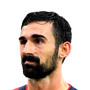 Idda, Riccardo