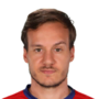 Milosevic, Deni