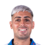 Marcelo Brizuela, Miguel