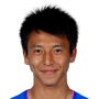 松岡 大起