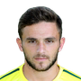 Pedrinho