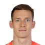 Strebinger, Richard