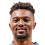 Mensah, Bernard