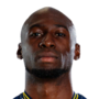 Mangala, Eliaquim