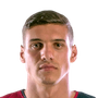 Despodov, Kiril