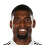 Cavaleiro, Ivan
