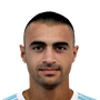 Eramo, Mirko