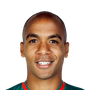 Joao Mario