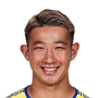 波多野 豪