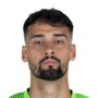 Spahic, Avdo