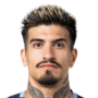 Ardaiz, Joaquin