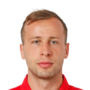 Mrzljak, Filip