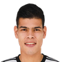 Arias, Jorge