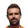 Micai, Alessandro