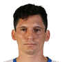 Parot, Alfonso