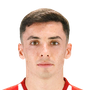 Zarraga, Oier