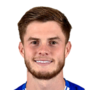 Pearce, Tom
